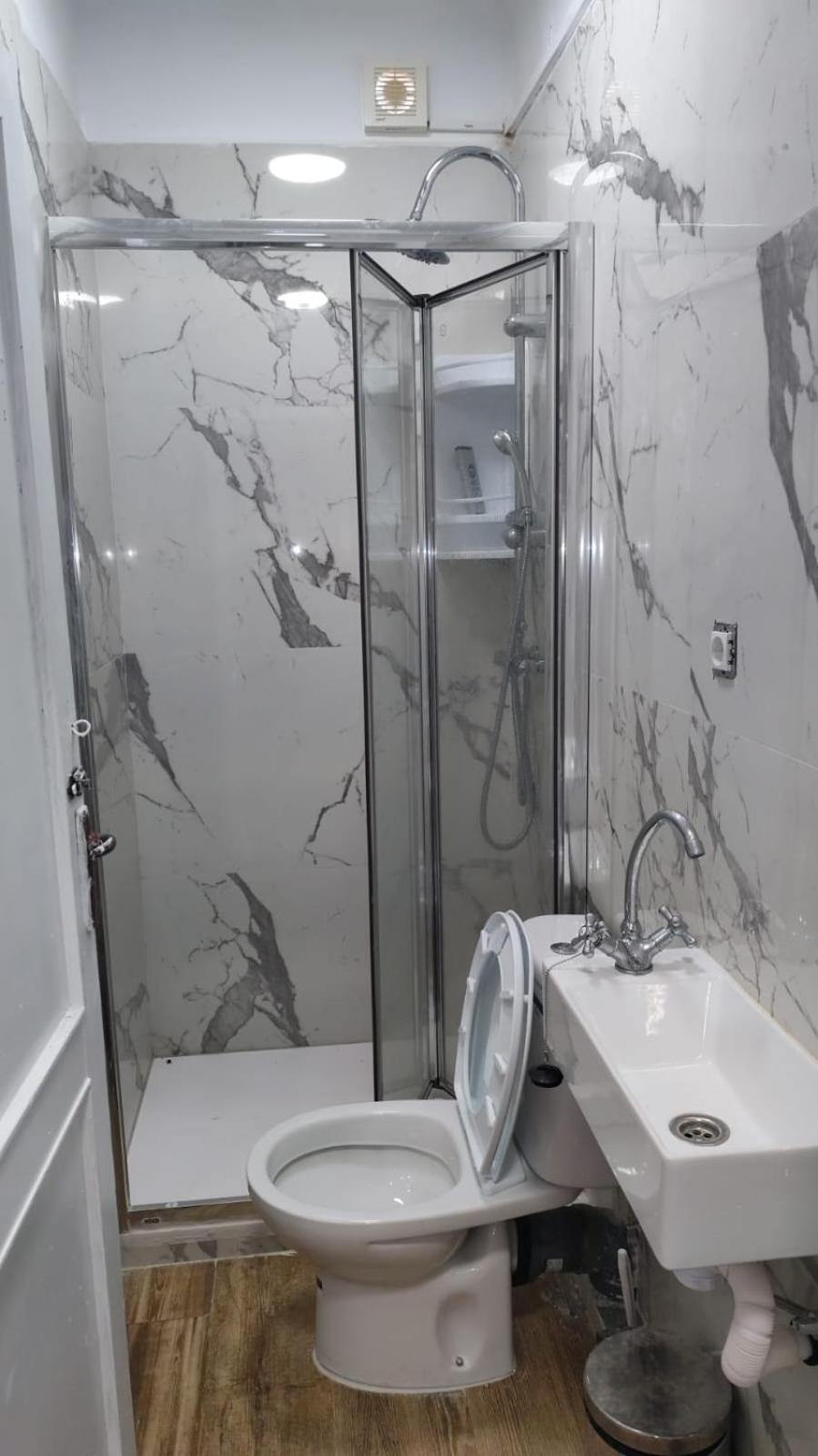 Hostal Ideal 加瓦 外观 照片